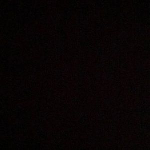 Meet your Posher, Satara